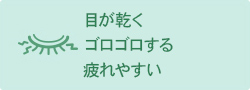 目が乾く・ゴロゴロする・疲れやすい